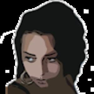 Meet your Posher, Latoya